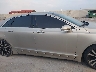 3LN6L5MU1HR****** Reparables 2017 Lincoln Mkz Hybrid en Estado de Texas