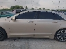 3LN6L5MU1HR****** Salvamento 2017 Lincoln Mkz Hybrid