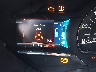 3LN6L5MU1HR****** Destrozados 2017 Lincoln Mkz Hybrid