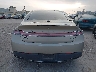 3LN6L5MU1HR****** Usados 2017 Lincoln Mkz Hybrid