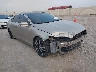 3LN6L5MU1HR****** Salvamento y Destrozados 2017 Lincoln Mkz Hybrid en San Antonio South
