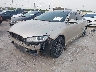 3LN6L5MU1HR****** Usados y Reparables 2017 Lincoln Mkz Hybrid en San Antonio South