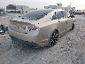 3LN6L5MU1HR****** Salvamento y Destrozados 2017 Lincoln Mkz Hybrid en Estado de Texas