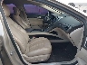 3LN6L5MU1HR****** Usados y Reparables 2017 Lincoln Mkz Hybrid en Estado de Texas