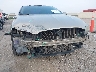 3LN6L5MU1HR****** Salvamento y Reparables 2017 Lincoln Mkz Hybrid en Estado de Texas