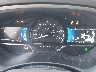 3LN6L5MU1HR****** Salvamento 2017 Lincoln Mkz Hybrid en San Antonio South