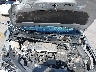 JTDKARFUXG3****** Repairable 2016 Toyota Prius in Austin North