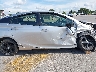JTDKARFUXG3****** Used 2016 Toyota Prius in Texas State