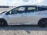 JTDKARFUXG3****** Repairable 2016 Toyota Prius in Texas State