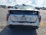 JTDKARFUXG3****** Wrecked 2016 Toyota Prius
