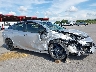 JTDKARFUXG3****** Used 2016 Toyota Prius
