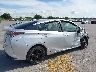 JTDKARFUXG3****** Salvage and Wrecked 2016 Toyota Prius in Austin North