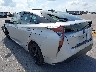 JTDKARFUXG3****** Used and Repairable 2016 Toyota Prius in Austin North