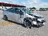 JTDKARFUXG3****** Salvage and Wrecked 2016 Toyota Prius in Austin North
