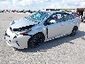 JTDKARFUXG3****** Used and Repairable 2016 Toyota Prius in Austin North