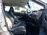 JTDKARFUXG3****** Used and Repairable 2016 Toyota Prius in Texas State