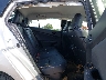 JTDKARFUXG3****** Wrecked 2016 Toyota Prius in Austin North