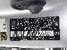 JTDKARFUXG3****** Used 2016 Toyota Prius in Austin North