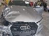 WAUFGAFC3GN****** Repairable 2016 Audi A6 in Colorado Springs