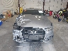 WAUFGAFC3GN****** Wrecked 2016 Audi A6 in Colorado State