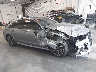 WAUFGAFC3GN****** Used 2016 Audi A6 in Colorado State