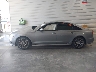 WAUFGAFC3GN****** Repairable 2016 Audi A6 in Colorado State