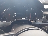 WAUFGAFC3GN****** Salvage 2016 Audi A6