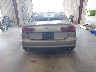 WAUFGAFC3GN****** Wrecked 2016 Audi A6