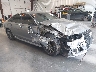 WAUFGAFC3GN****** Salvage and Wrecked 2016 Audi A6 in Colorado Springs
