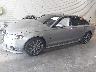 WAUFGAFC3GN****** Used and Repairable 2016 Audi A6 in Colorado Springs