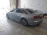 WAUFGAFC3GN****** Salvage and Repairable 2016 Audi A6 in Colorado Springs