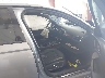 WAUFGAFC3GN****** Used and Repairable 2016 Audi A6 in Colorado State