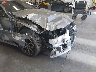 WAUFGAFC3GN****** Salvage and Repairable 2016 Audi A6 in Colorado State