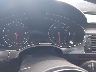 WAUFGAFC3GN****** Salvage 2016 Audi A6 in Colorado Springs