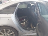 WAUFGAFC3GN****** Wrecked 2016 Audi A6 in Colorado Springs