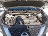 5N1AZ2DS8LN****** Reparables 2020 Nissan Murano en Springfield