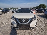5N1AZ2DS8LN****** Destrozados 2020 Nissan Murano en Estado de Missouri