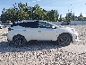 5N1AZ2DS8LN****** Usados 2020 Nissan Murano en Estado de Missouri