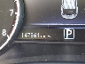 5N1AZ2DS8LN****** Salvamento 2020 Nissan Murano