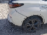 5N1AZ2DS8LN****** Usados 2020 Nissan Murano