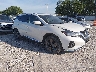 5N1AZ2DS8LN****** Salvamento y Destrozados 2020 Nissan Murano en Springfield