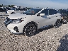 5N1AZ2DS8LN****** Usados y Reparables 2020 Nissan Murano en Springfield