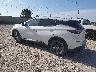 5N1AZ2DS8LN****** Salvamento y Reparables 2020 Nissan Murano en Springfield