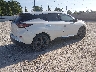 5N1AZ2DS8LN****** Salvamento y Destrozados 2020 Nissan Murano en Estado de Missouri
