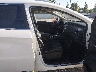 5N1AZ2DS8LN****** Usados y Reparables 2020 Nissan Murano en Estado de Missouri
