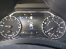 5N1AZ2DS8LN****** Salvamento 2020 Nissan Murano en Springfield