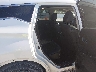 5N1AZ2DS8LN****** Destrozados 2020 Nissan Murano en Springfield