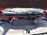 5FPYK3F51SB****** Repairable 2025 Honda Ridgeline in Honolulu