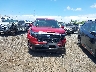 5FPYK3F51SB****** Wrecked 2025 Honda Ridgeline in Hawaii State