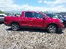 5FPYK3F51SB****** Used 2025 Honda Ridgeline in Hawaii State